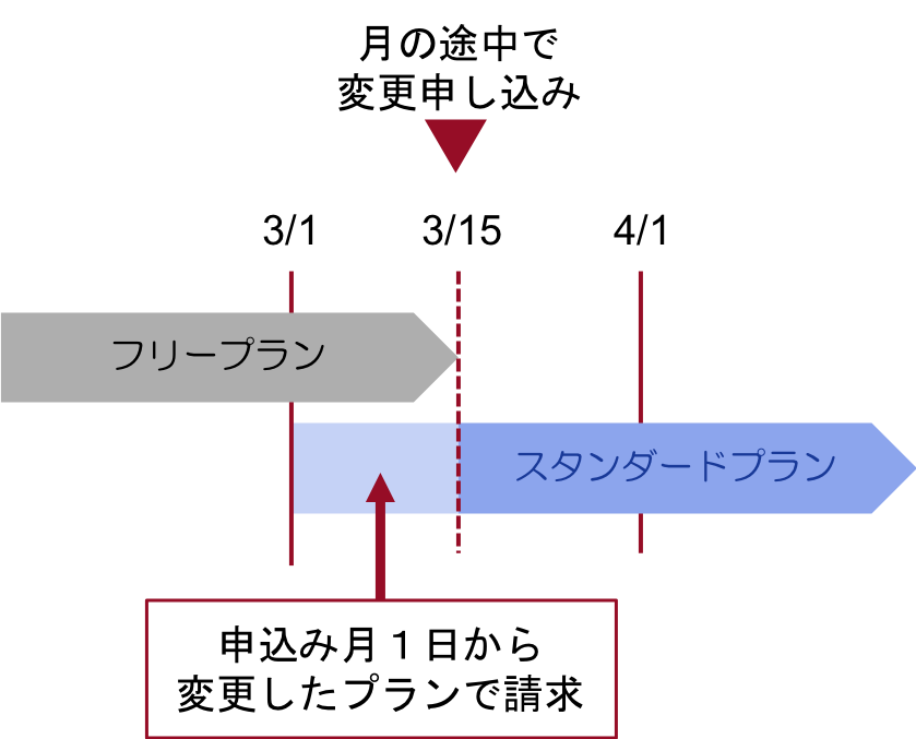 _______20170629.png