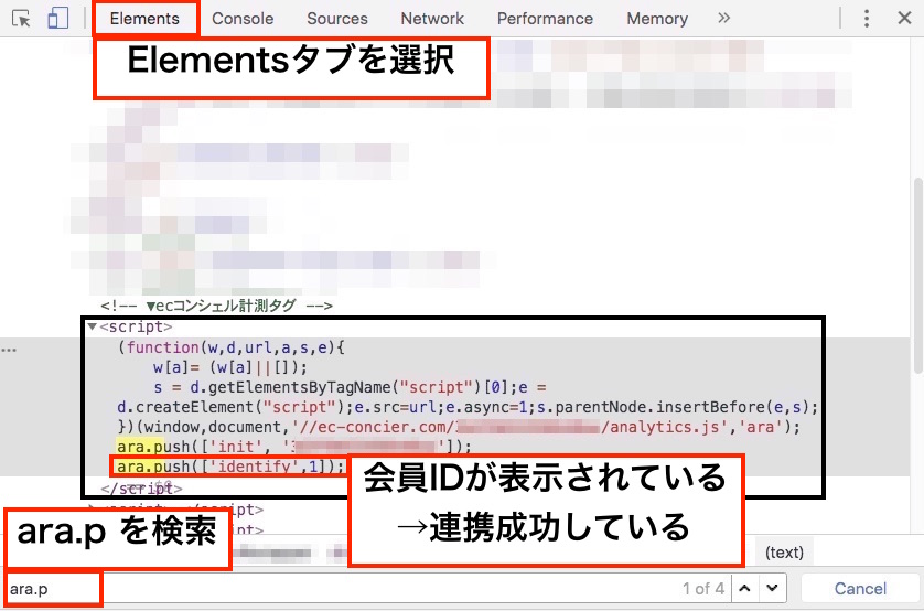 renkei3.jpg