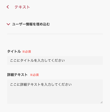 B-001_text.png