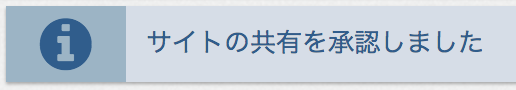 sitenok_12.png