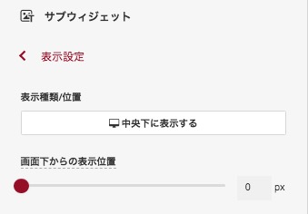 naniwo_w_14.jpg