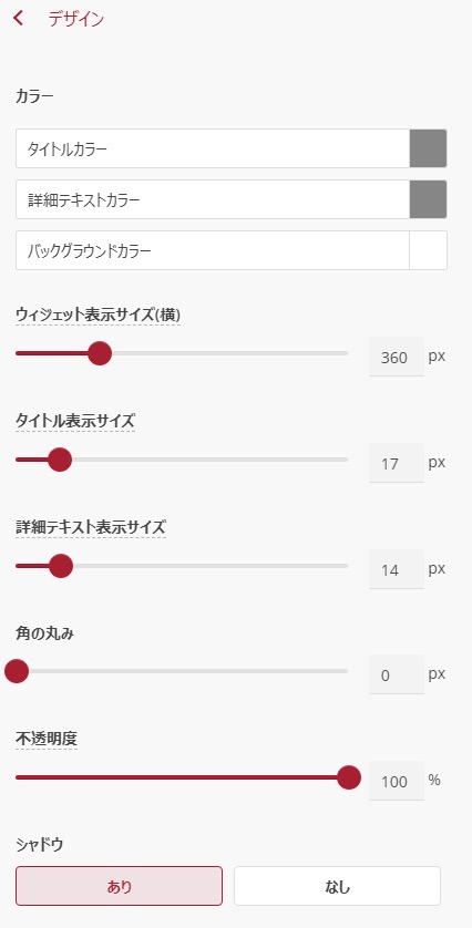 J001.jpg