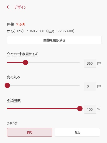 A001.jpg