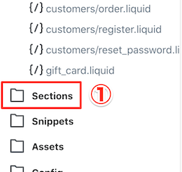 shopify_06.png