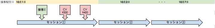 cv_4.jpg