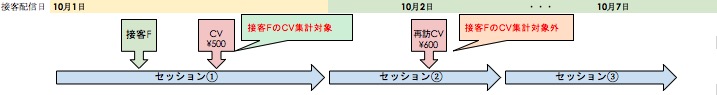 cv_5.jpg