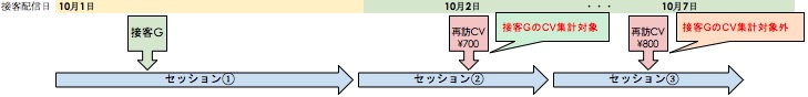 cv_6.jpg