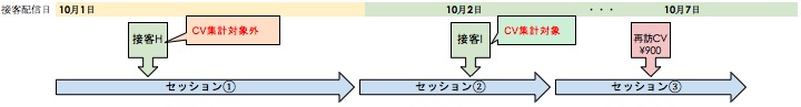 cv_7.jpg