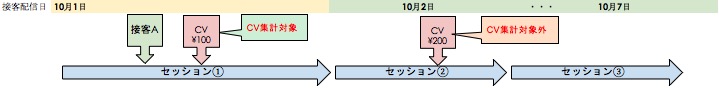 cv_8_2.jpg