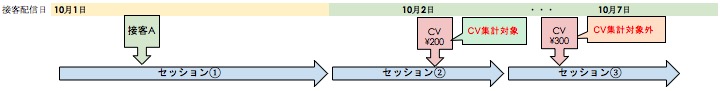 cv_9.jpg