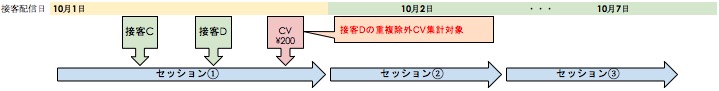 cv10.jpg