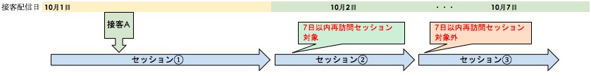 cv_11.jpg